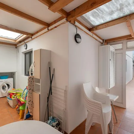 Casa Vida