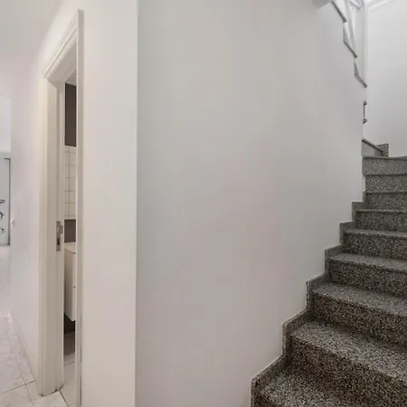 Casa Vida