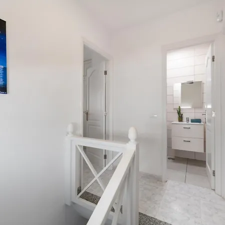 Casa Vida Apartment *
