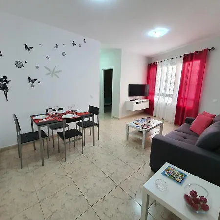 Casa Vida