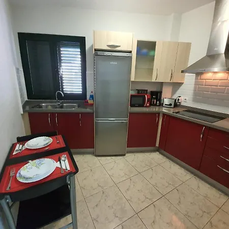 Casa Vida *