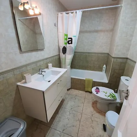 Casa Vida *