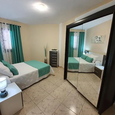 Casa Vida