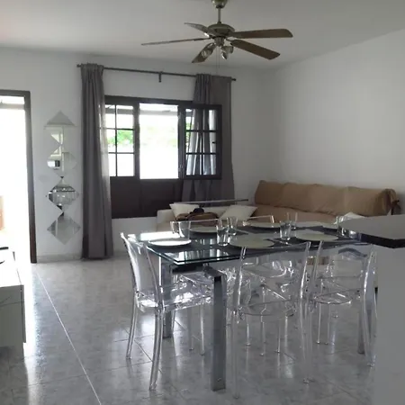 Casa Vida